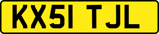 KX51TJL