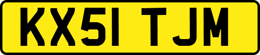 KX51TJM