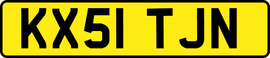 KX51TJN