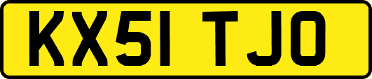 KX51TJO