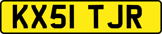 KX51TJR