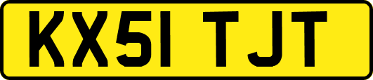 KX51TJT