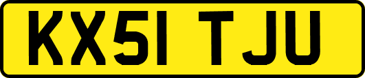 KX51TJU