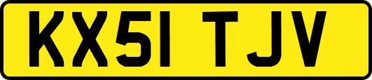 KX51TJV