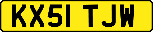 KX51TJW