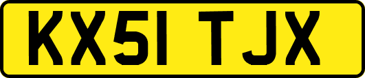 KX51TJX