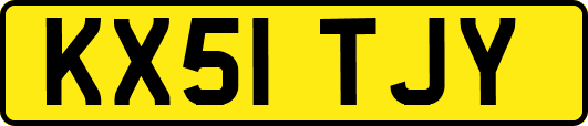 KX51TJY