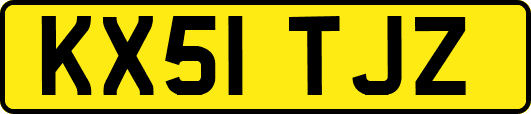 KX51TJZ