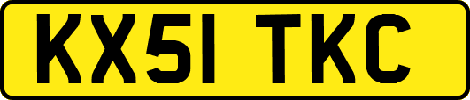 KX51TKC