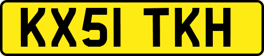 KX51TKH