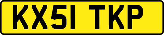 KX51TKP