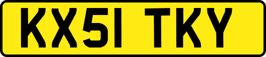 KX51TKY