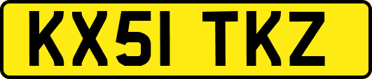 KX51TKZ