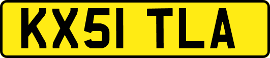 KX51TLA