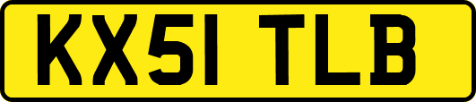 KX51TLB