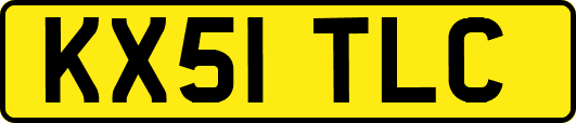 KX51TLC