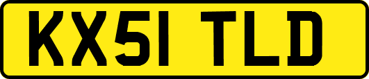 KX51TLD