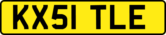 KX51TLE