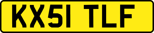 KX51TLF