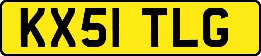 KX51TLG