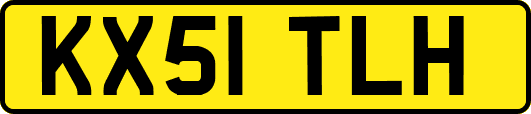 KX51TLH