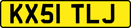 KX51TLJ
