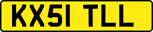 KX51TLL