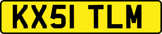 KX51TLM