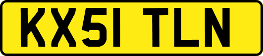 KX51TLN