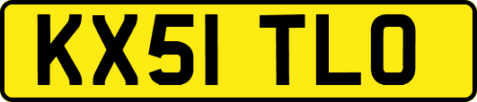 KX51TLO