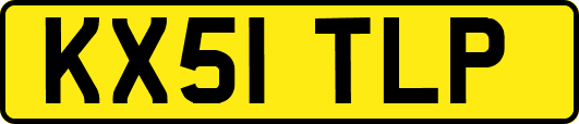 KX51TLP