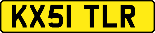 KX51TLR
