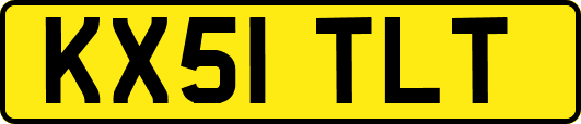KX51TLT