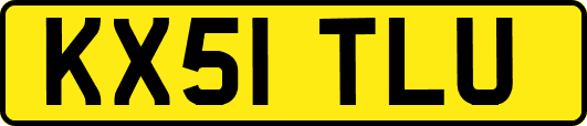 KX51TLU