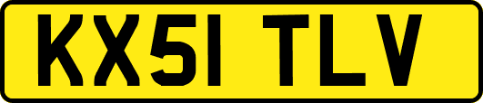 KX51TLV