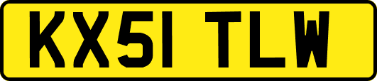 KX51TLW