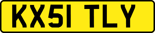 KX51TLY