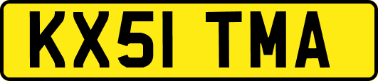 KX51TMA