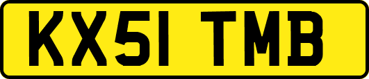 KX51TMB