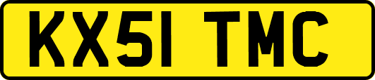 KX51TMC