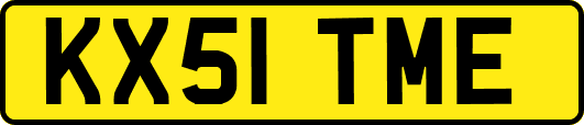 KX51TME