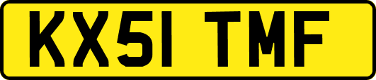 KX51TMF
