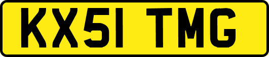 KX51TMG