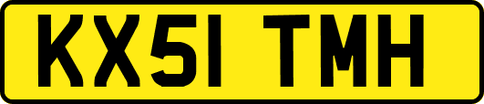 KX51TMH
