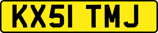 KX51TMJ