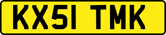 KX51TMK