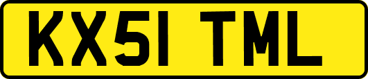 KX51TML