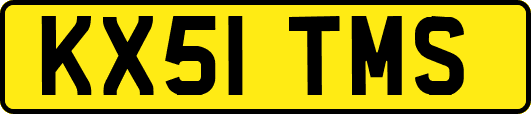 KX51TMS