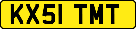 KX51TMT