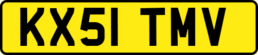 KX51TMV